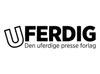 Den uferdige presse