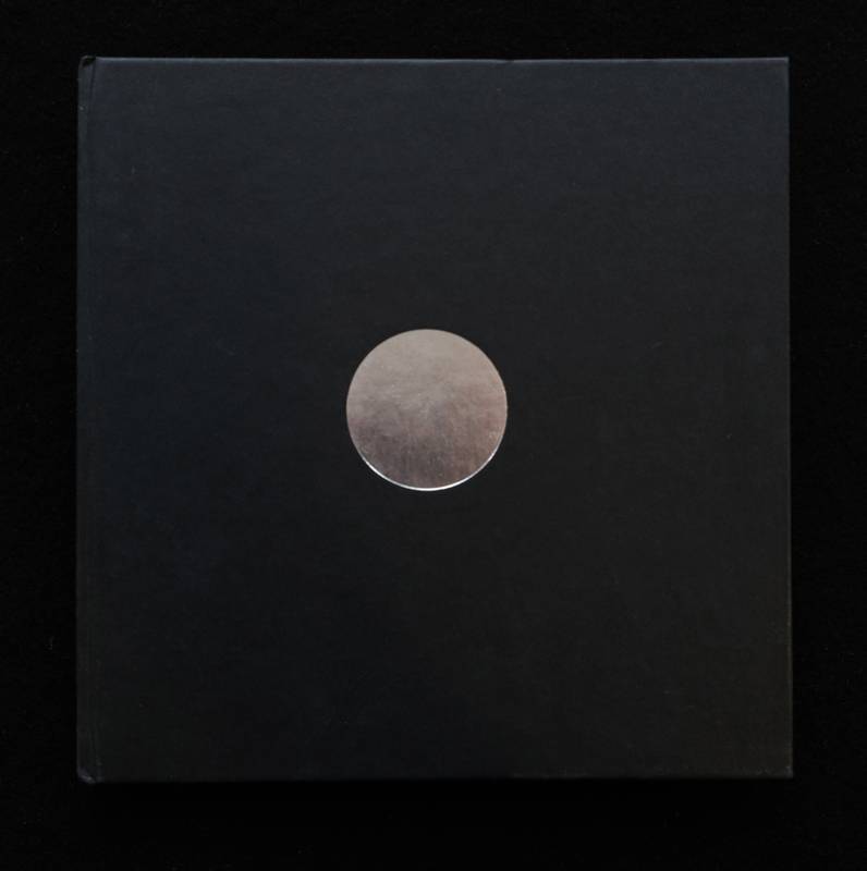Kurt Johannessen - ALL