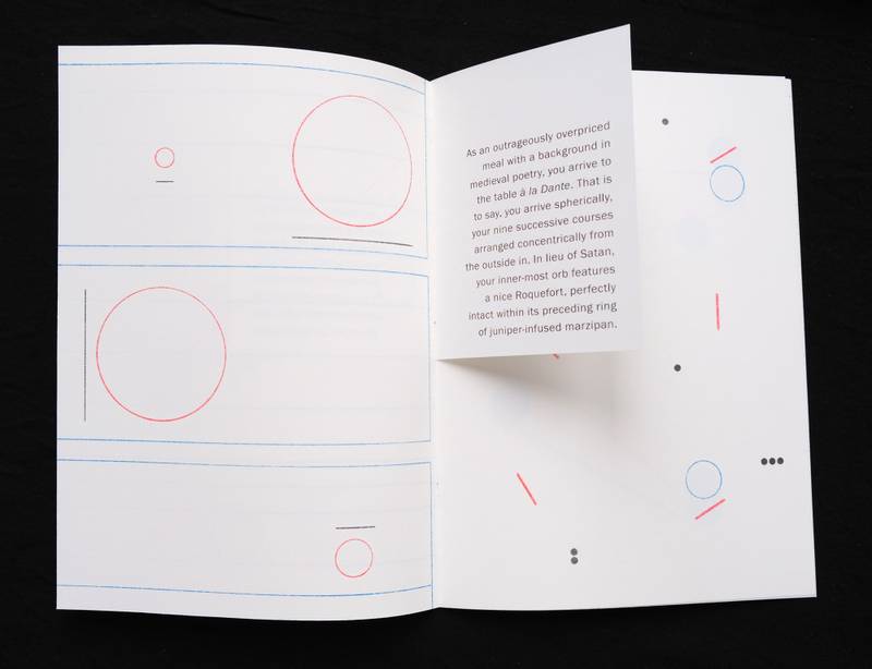 Museum of Longing and Failure - MOLAF Circumflexions