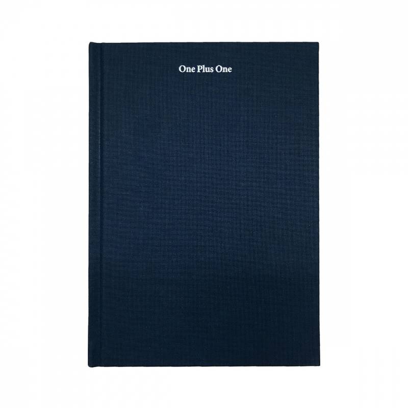 STANDARD (OSLO) - One Plus One