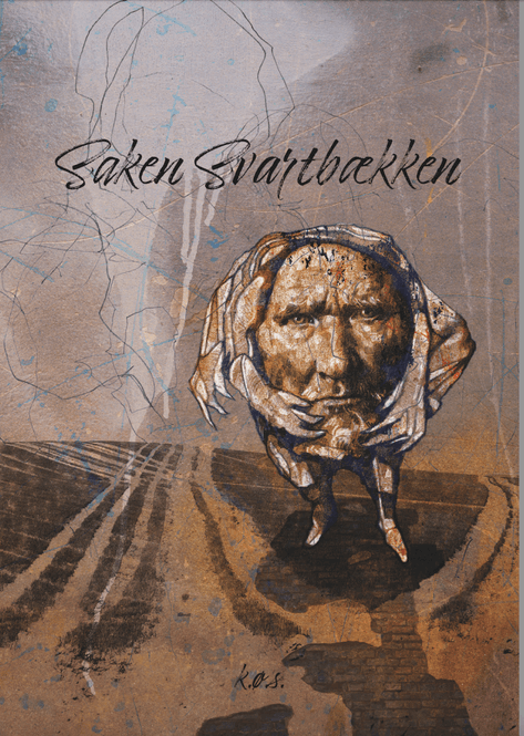 Hovedbilde k.ø.s. - Svartbækken