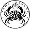 Hans Kristian B. Hansen