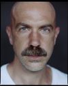 Martin White