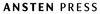 Ansten Press