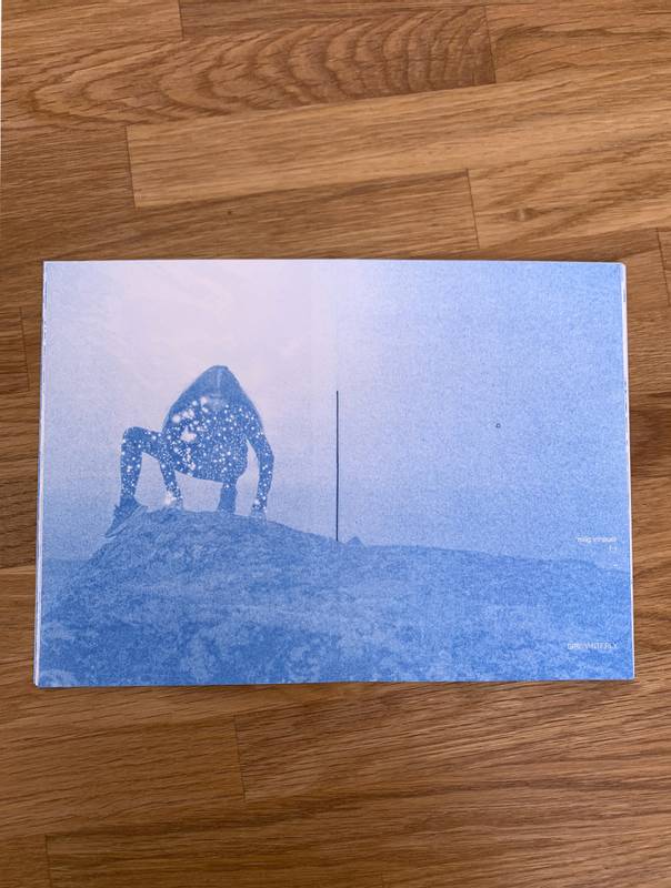 røyne - 3 365