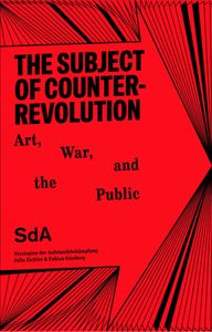 Hovedbilde SdA: Julia Eichler & Fabian Ginsberg - The ...