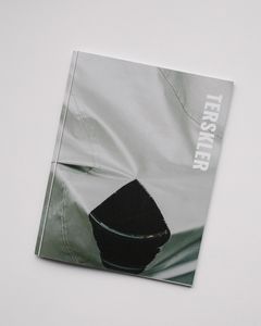 Hovedbilde Virring - Terskler