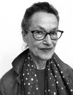 Kristin Ytreberg