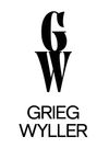 Grieg Wyller Forlag