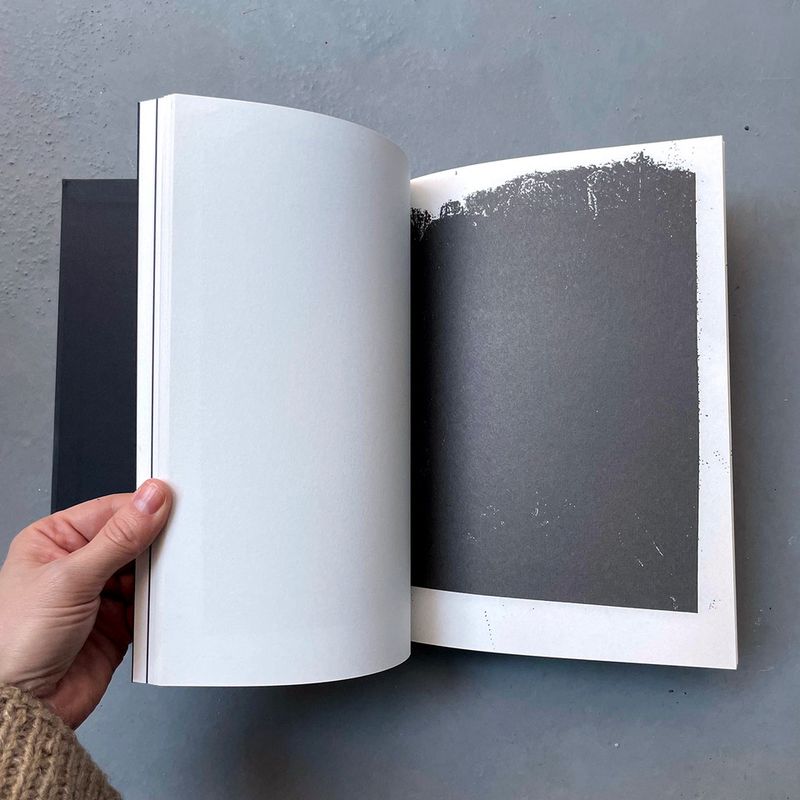 Kobie Nel - Black Lake Monologue